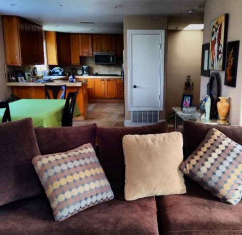 Redondo Beach / Hermosa Beach - image 6