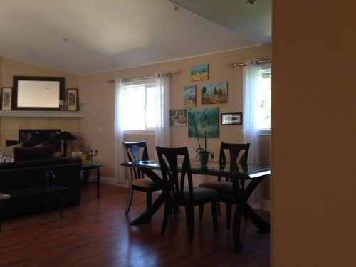 Redondo Beach / Hermosa Beach - image 7