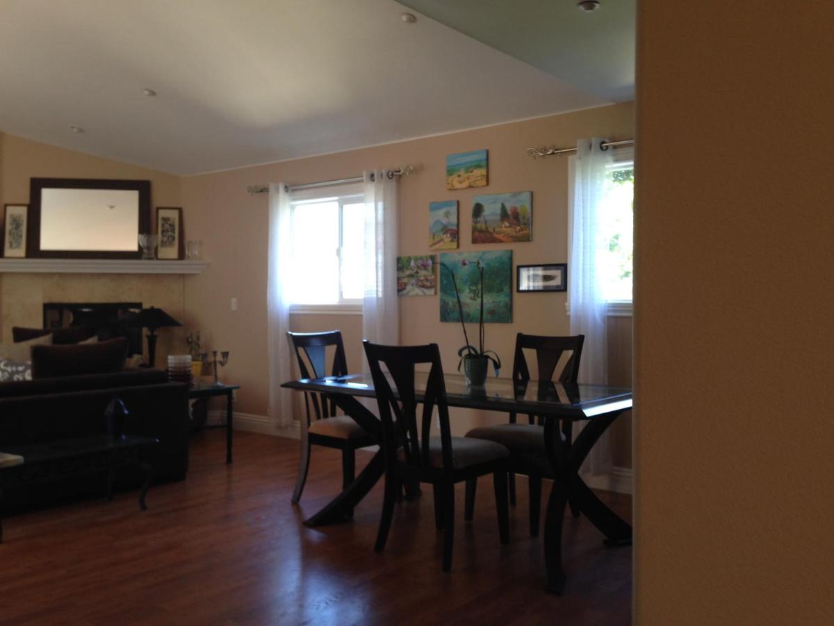 Redondo Beach / Hermosa Beach - image 7