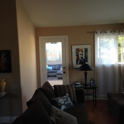 Redondo Beach / Hermosa Beach - image 8