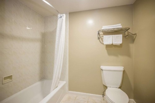 Best Western Inn - image 10