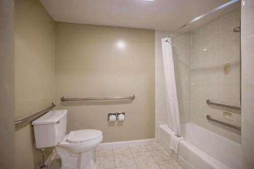 Best Western Inn - image 14
