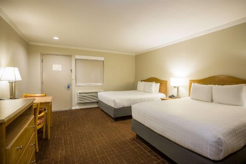 Best Western Inn - image 18