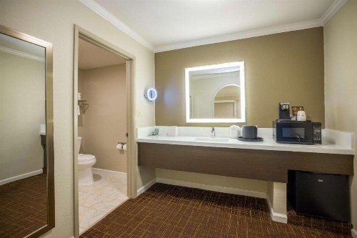 Best Western Inn - image 4