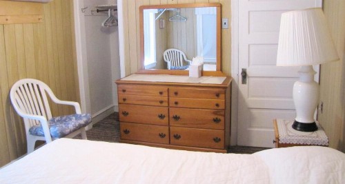 The Whitson Guest House - image 10
