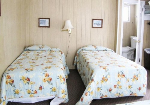 The Whitson Guest House - image 12