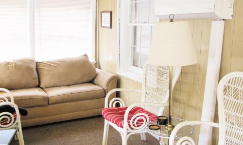 The Whitson Guest House - image 2