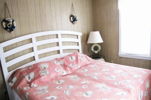 The Whitson Guest House - image 3