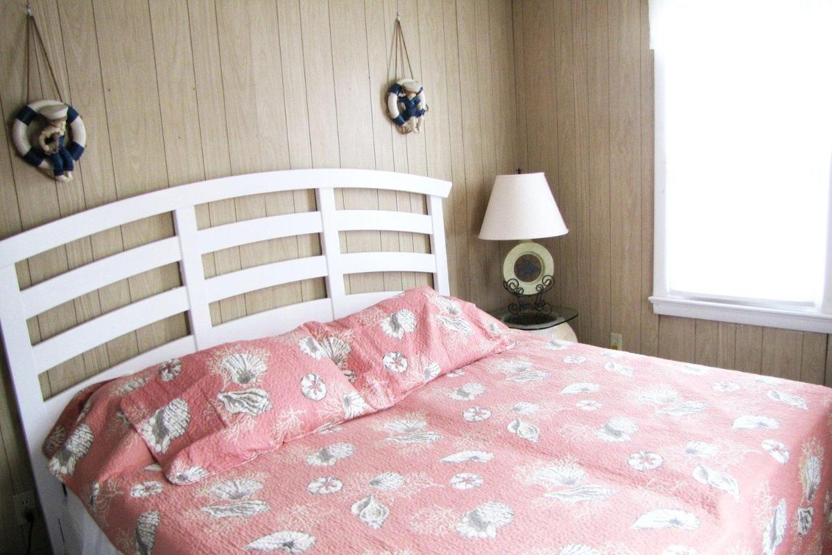 The Whitson Guest House - image 3
