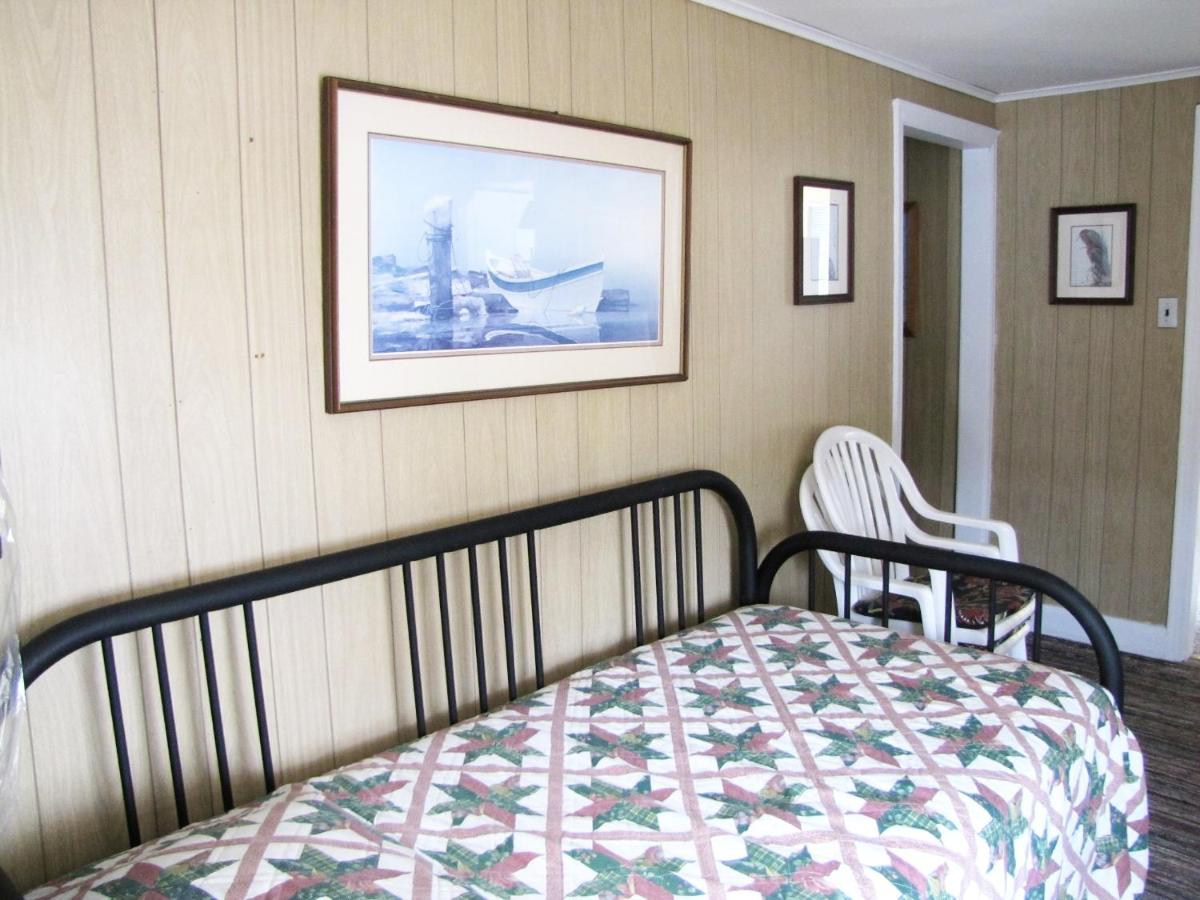The Whitson Guest House - image 4