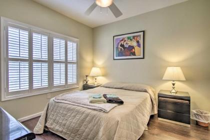 Rehoboth Beach Townhouse - 2 Mi to Boardwalk! - image 7