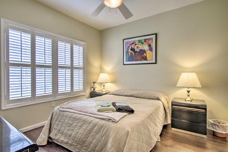 Rehoboth Beach Townhouse - 2 Mi to Boardwalk! - image 7