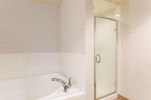 Hilton Garden Inn Reno - image 18