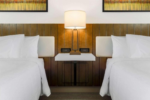 Hilton Garden Inn Reno - image 24