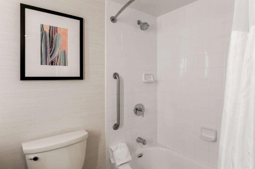 Hilton Garden Inn Reno - image 27