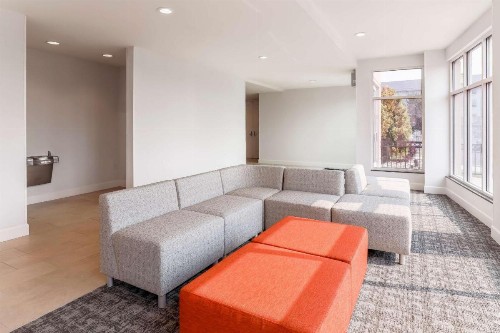 Hilton Garden Inn Reno - image 41