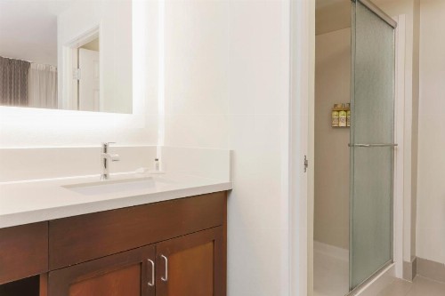 Staybridge Suites Reno Nevada an IHG Hotel - image 11
