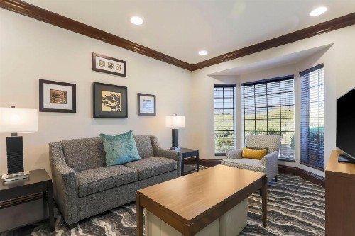 Staybridge Suites Reno Nevada an IHG Hotel - image 12