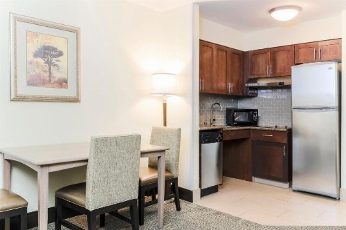 Staybridge Suites Reno Nevada an IHG Hotel - image 14