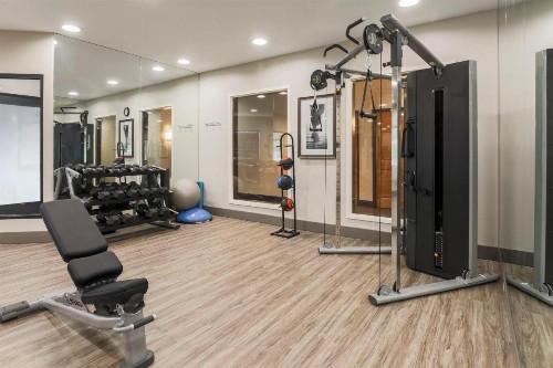 Staybridge Suites Reno Nevada an IHG Hotel - image 15
