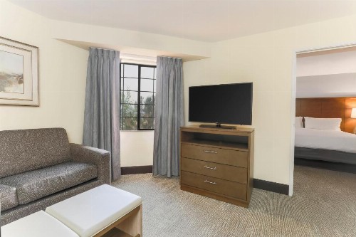 Staybridge Suites Reno Nevada an IHG Hotel - image 16
