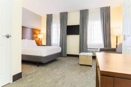 Staybridge Suites Reno Nevada an IHG Hotel - image 18