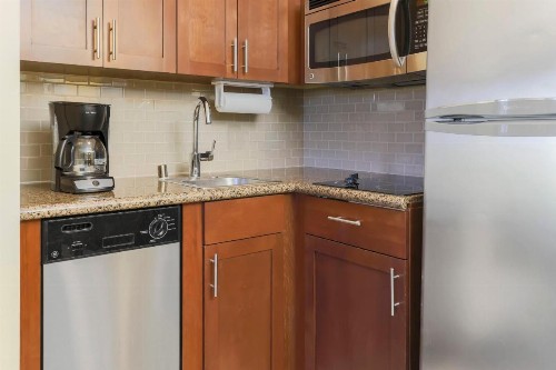 Staybridge Suites Reno Nevada an IHG Hotel - image 21