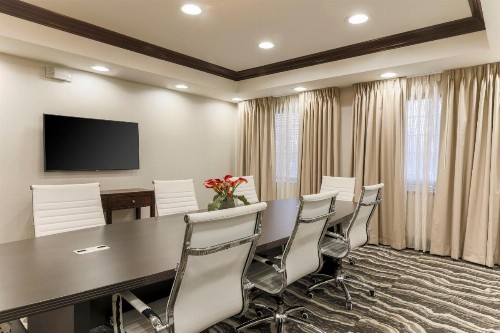 Staybridge Suites Reno Nevada an IHG Hotel - image 23