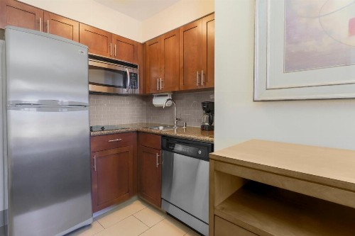 Staybridge Suites Reno Nevada an IHG Hotel - image 24