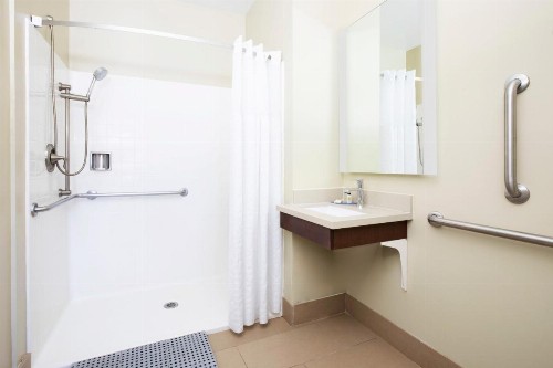 Staybridge Suites Reno Nevada an IHG Hotel - image 25