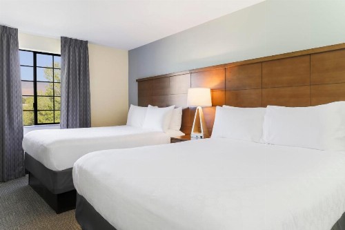 Staybridge Suites Reno Nevada an IHG Hotel - image 26