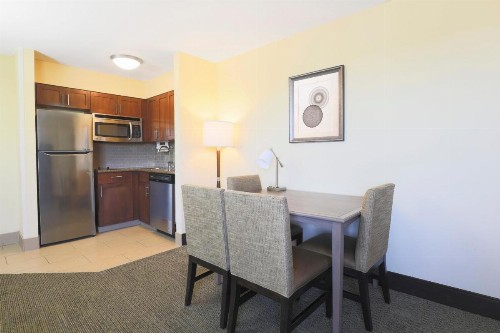 Staybridge Suites Reno Nevada an IHG Hotel - image 29