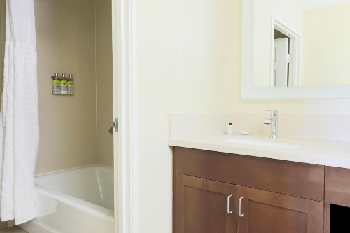 Staybridge Suites Reno Nevada an IHG Hotel - image 3
