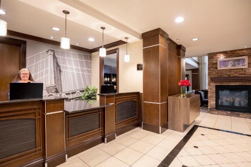 Staybridge Suites Reno Nevada an IHG Hotel - image 30
