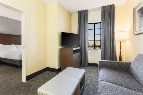 Staybridge Suites Reno Nevada an IHG Hotel - image 31