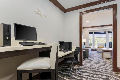 Staybridge Suites Reno Nevada an IHG Hotel - image 33