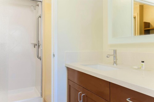 Staybridge Suites Reno Nevada an IHG Hotel - image 34