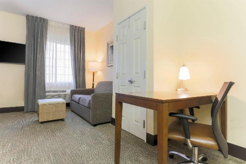 Staybridge Suites Reno Nevada an IHG Hotel - image 35