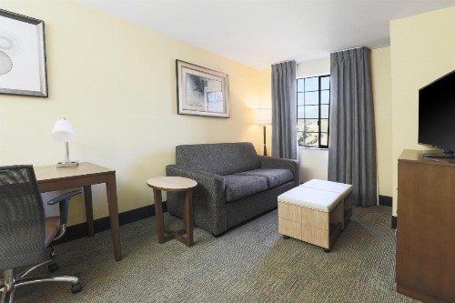 Staybridge Suites Reno Nevada an IHG Hotel - image 37