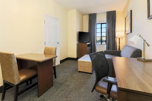 Staybridge Suites Reno Nevada an IHG Hotel - image 38