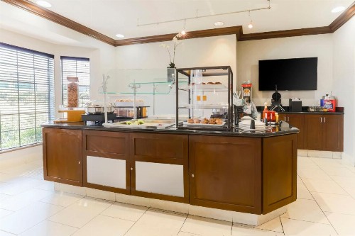 Staybridge Suites Reno Nevada an IHG Hotel - image 39