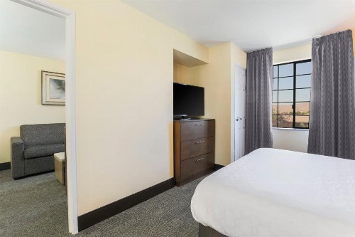 Staybridge Suites Reno Nevada an IHG Hotel - image 40