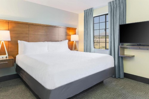 Staybridge Suites Reno Nevada an IHG Hotel - image 43