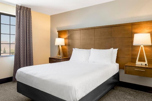 Staybridge Suites Reno Nevada an IHG Hotel - image 45