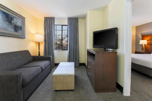 Staybridge Suites Reno Nevada an IHG Hotel - image 46