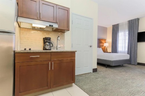 Staybridge Suites Reno Nevada an IHG Hotel - image 48