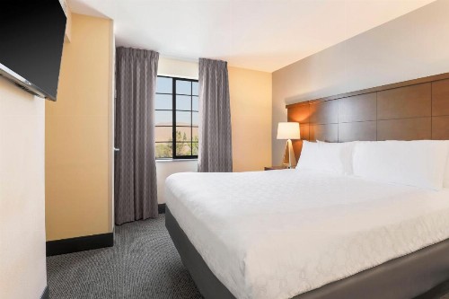 Staybridge Suites Reno Nevada an IHG Hotel - image 49