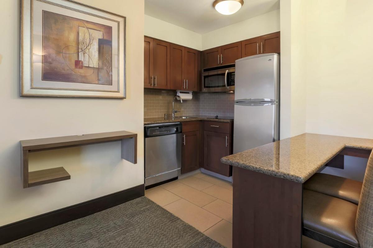 Staybridge Suites Reno Nevada an IHG Hotel - image 5