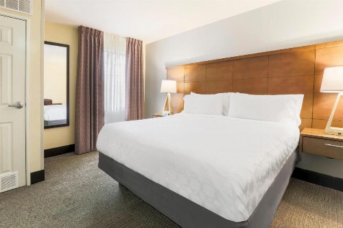 Staybridge Suites Reno Nevada an IHG Hotel - image 50