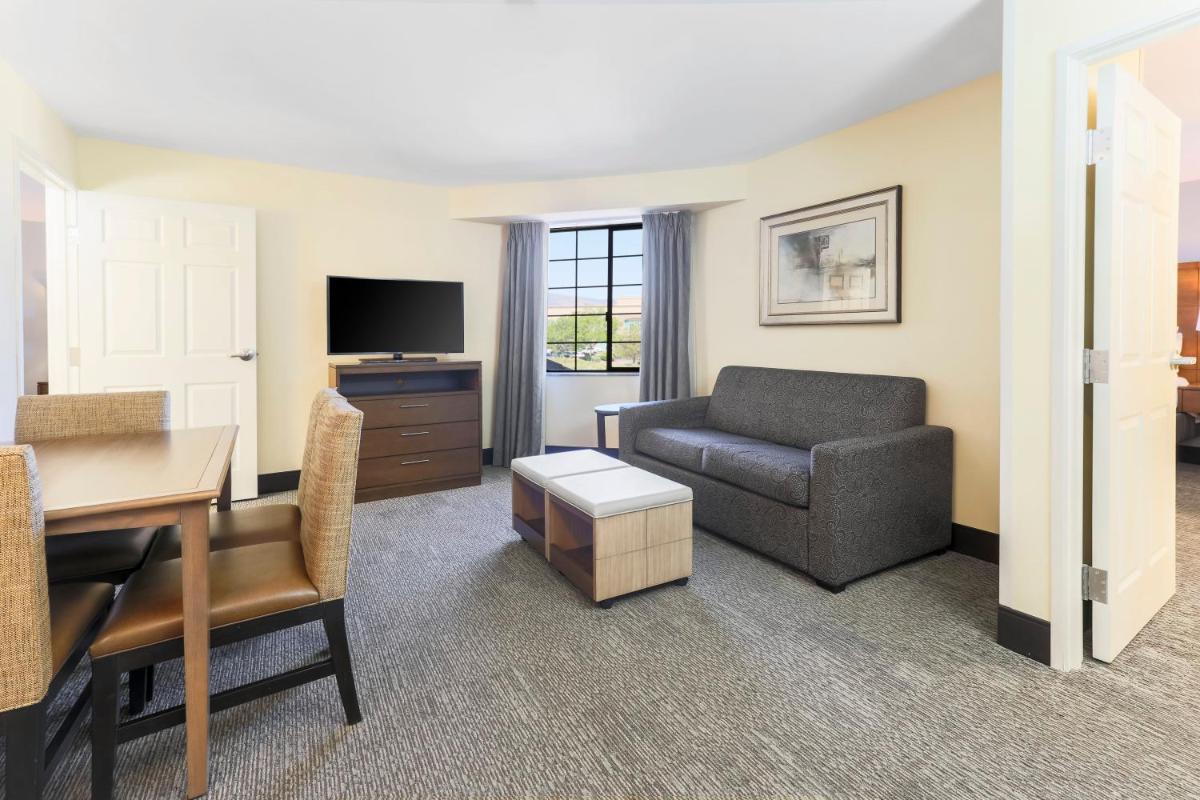 Staybridge Suites Reno Nevada an IHG Hotel - image 7